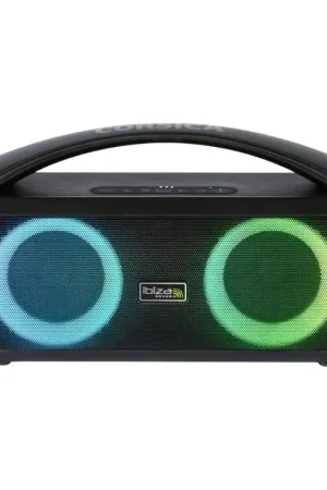 IBIZA SOUND CORSICA Compra Ahora