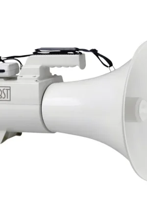 Precio Bajo BST MEGA-PRO60