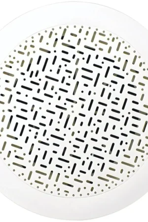 Descuento BST AP1308WP