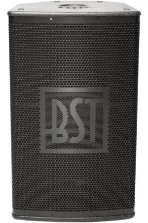 A Buen Precio BST BST215-A