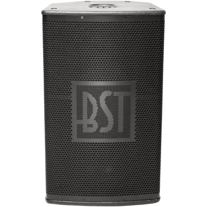 A Buen Precio BST BST215-A