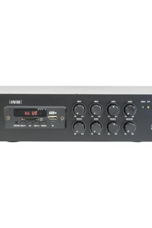 Precio Bajo BST APM1060