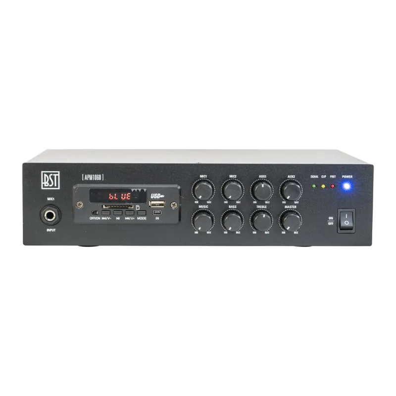 Precio Bajo BST APM1060