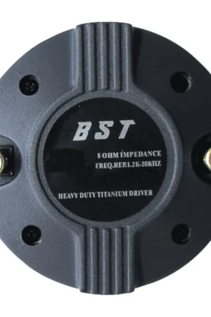 Gran Oferta BST TW34