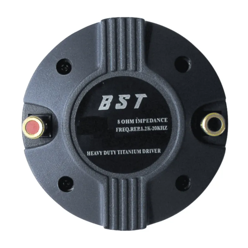 Gran Oferta BST TW34