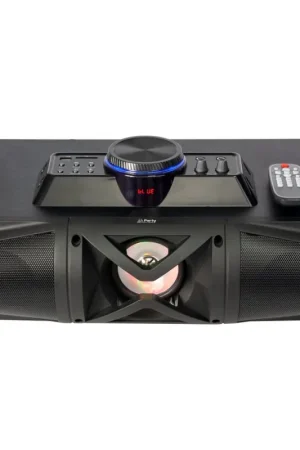 PARTY FALCON Pago Seguro