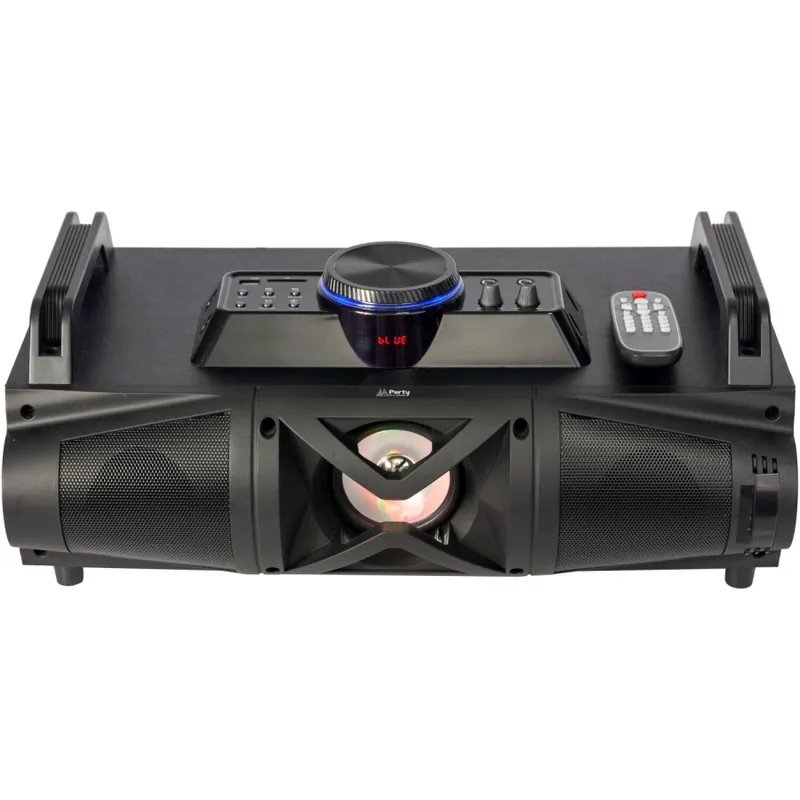 PARTY FALCON Pago Seguro