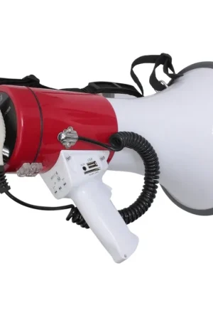 LTC MEGA50USB Certificado