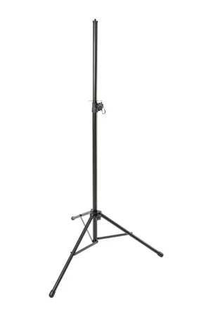 Más Vendido BST TRIPOD-S2.1