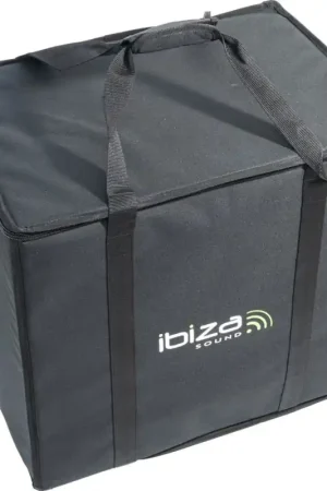 IBIZA SOUND F-BAG58X50X40 Envío Gratis