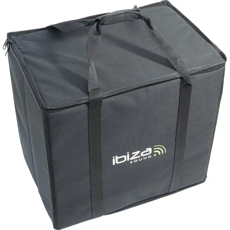 IBIZA SOUND F-BAG58X50X40 Envío Gratis