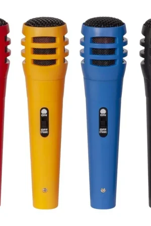 Precio De Oferta MADISON MAD-DM500