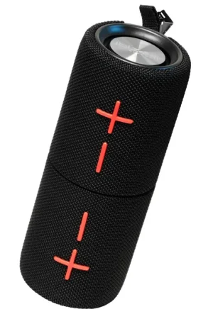 IBIZA SOUND BULLET-TWIN Última Oportunidad