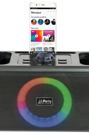 PARTY-STREET1 Ordenar Ahora Mismo