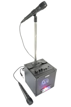 PARTY SINGTOGETHER Entrega Rápida