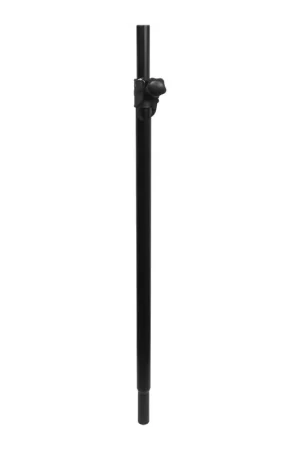 BST ST3 Última Oportunidad