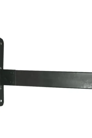 IBIZA SOUND SSW09 Promoción Exclusiva