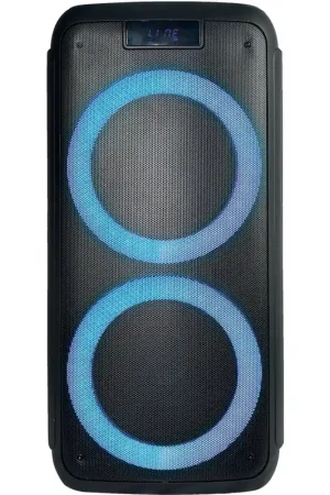 IBIZA SOUND FREESOUND400 Oferta Especial