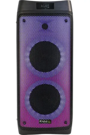 Disponible Ahora IBIZA SOUND PHANTOM