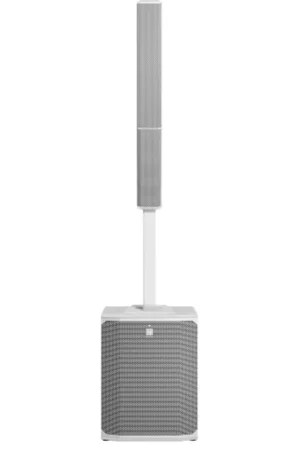 Disponible Ahora ELECTRO VOICE EVOLVE 90 BLANCO