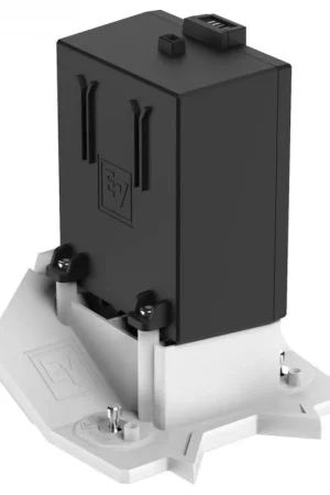 ELECTRO VOICE EVERSE 8 BATERIA BLANCA Últimas Unidades