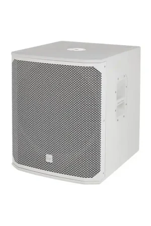 ELECTRO VOICE ELX200-18S-W Ocasión Especial