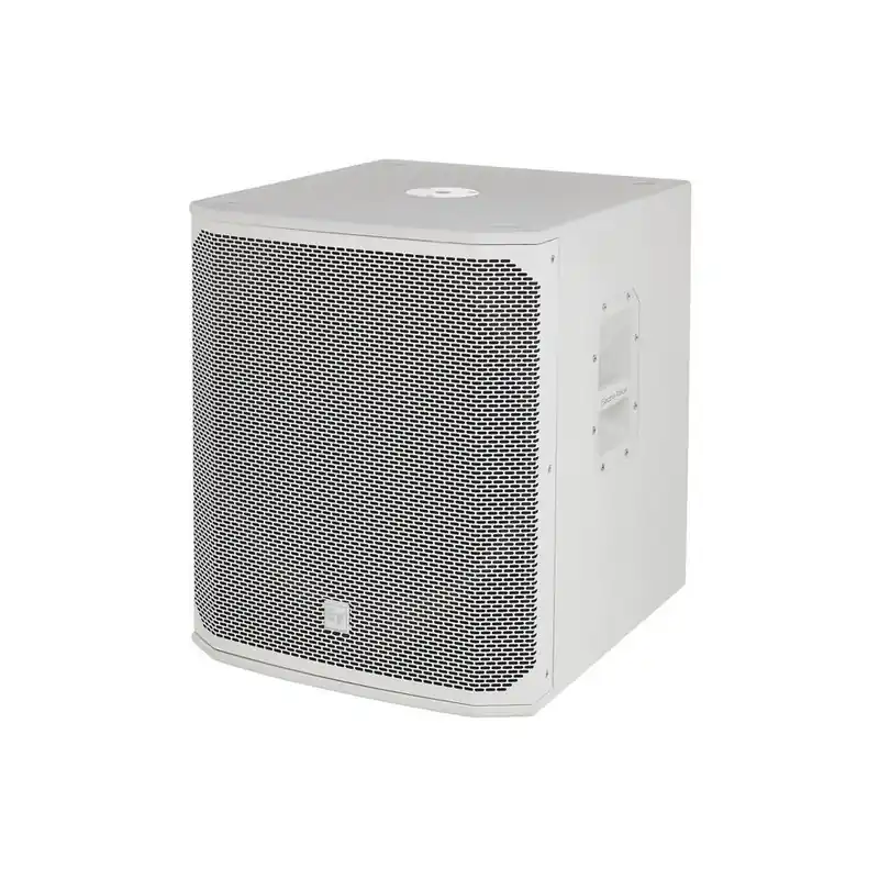 ELECTRO VOICE ELX200-18S-W Ocasión Especial