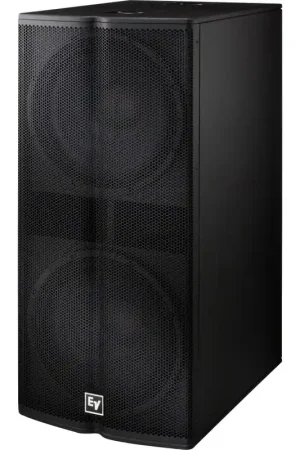 Ordena Ya ELECTRO VOICE TX2181