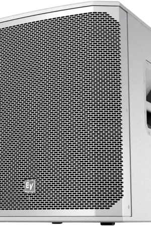 Gran Oferta ELECTRO VOICE ELX200-18SP-W