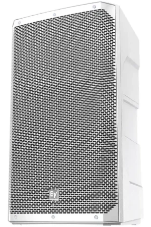 ELECTRO VOICE ELX200-15-W Novedad