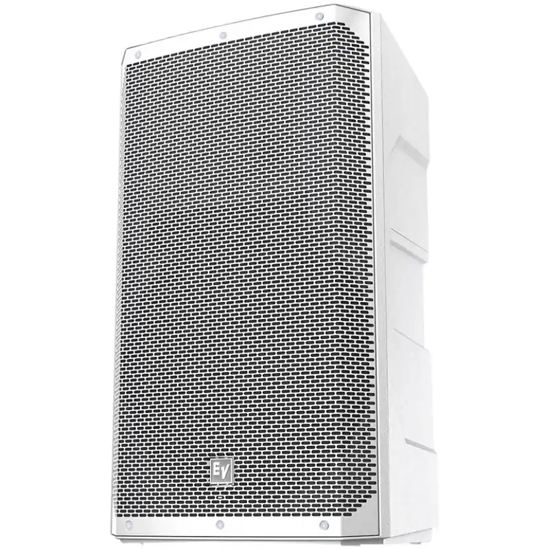 ELECTRO VOICE ELX200-15-W Novedad