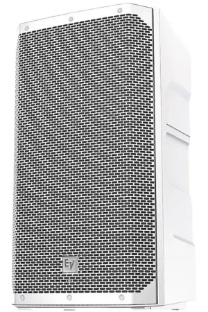 Más Vendido ELECTRO VOICE ELX200-12-W