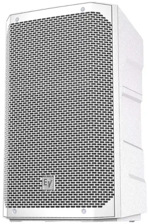 Popular ELECTRO VOICE ELX200-10-W