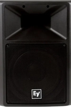 ELECTRO VOICE SX 300 E Envío Inmediato