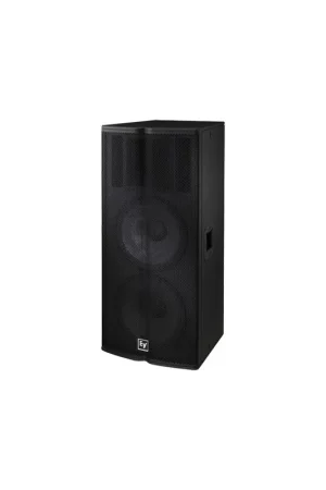 ELECTRO VOICE TX2152 Envío Inmediato