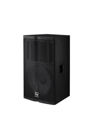 ELECTRO VOICE TX1152 Favorito De Clientes