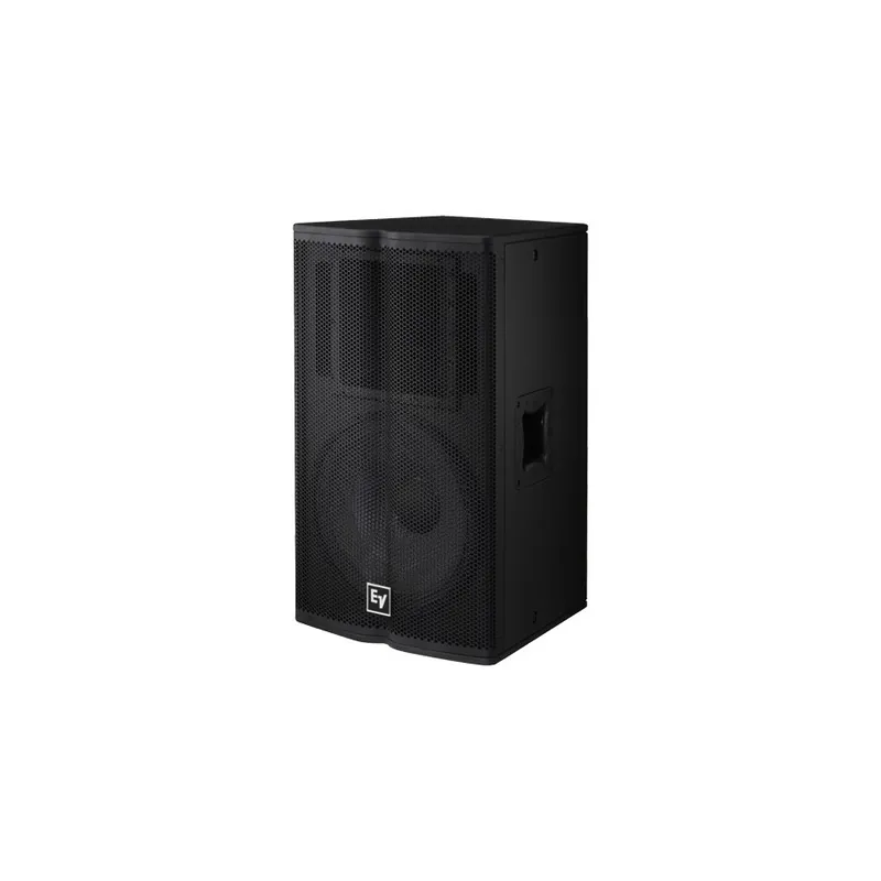 ELECTRO VOICE TX1152 Favorito De Clientes