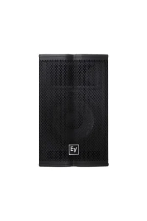 ELECTRO VOICE TX1122 Ordena Ya