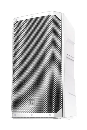 ELECTRO VOICE ELX200-12P-W Última Oportunidad