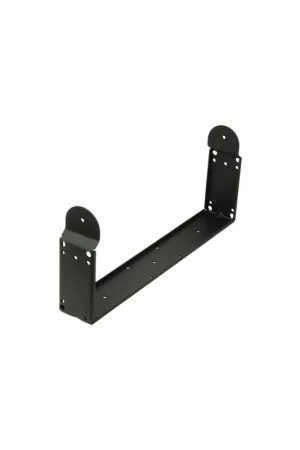 ELECTRO VOICE MB 200 B Pago Seguro