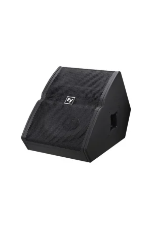 ELECTRO VOICE TX1152FM Disponible Ahora