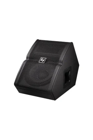 ELECTRO VOICE TX1122FM Certificado