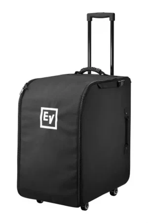 ELECTRO VOICE EVOLVE-CASE Solo Hoy