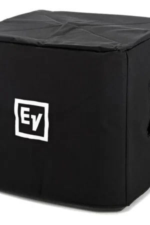 Promoción ELECTRO VOICE EKX-18S-CVR