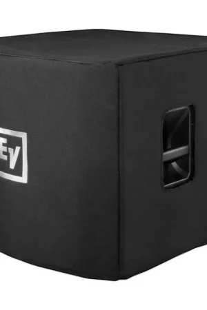 ELECTRO VOICE EKX-15S-CVR Más Vendido