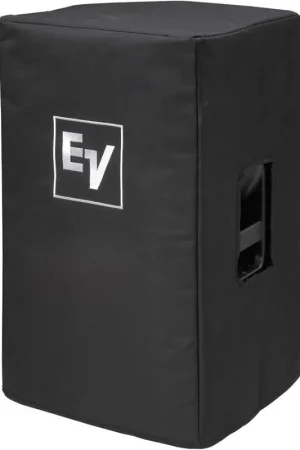 ELECTRO VOICE EKX-12-CVR Alta Calidad