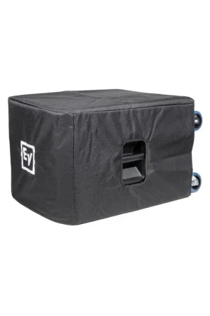 ELECTRO VOICE ETX-15SP-CVR Oferta De Temporada