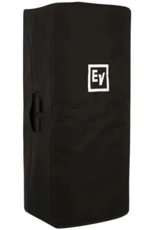 Compra Hoy ELECTRO VOICE ETX-35P-CVR