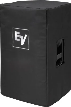 Envío Exprés ELECTRO VOICE ETX-12P-CVR