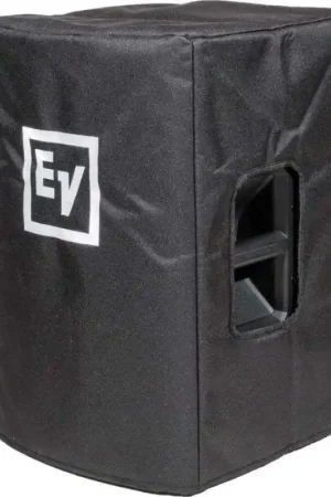 Última Oportunidad ELECTRO VOICE ETX-10P-CVR